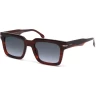 Сонцезахисні окуляри Carrera 316/S EX4529O