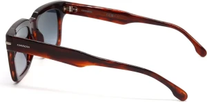 Carrera 316/S EX4529O