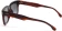 Сонцезахисні окуляри Carrera 316/S EX4529O