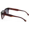 Сонцезахисні окуляри Carrera 316/S EX4529O