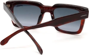 Carrera 316/S EX4529O