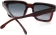 Сонцезахисні окуляри Carrera 316/S EX4529O