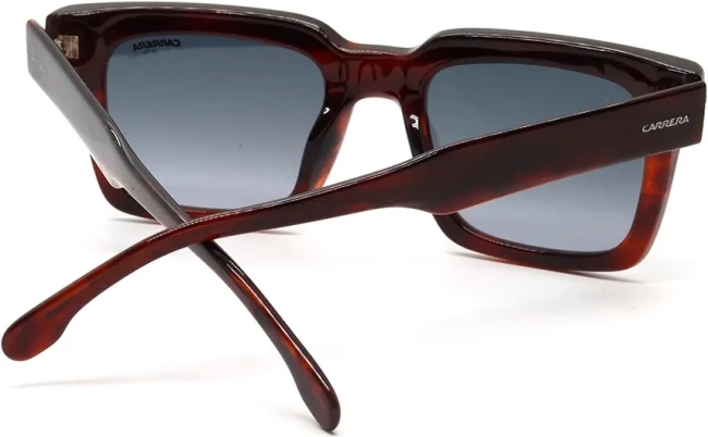 Сонцезахисні окуляри Carrera 316/S EX4529O Сонцезахисні окуляри Carrera 316/S EX4529O