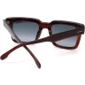 Сонцезахисні окуляри Carrera 316/S EX4529O