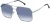 Сонцезахисні окуляри Carrera 333/S 6LB5908