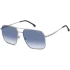 Сонцезахисні окуляри Carrera 333/S 6LB5908 Сонцезахисні окуляри Carrera 333/S 6LB5908
