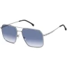 Сонцезахисні окуляри Carrera 333/S 6LB5908 Сонцезахисні окуляри Carrera 333/S 6LB5908