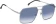 Сонцезахисні окуляри Carrera 333/S 6LB5908