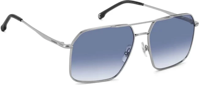 Сонцезахисні окуляри Carrera 333/S 6LB5908 Сонцезахисні окуляри Carrera 333/S 6LB5908