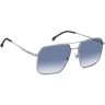 Сонцезахисні окуляри Carrera 333/S 6LB5908 Сонцезахисні окуляри Carrera 333/S 6LB5908