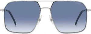 Carrera 333/S 6LB5908