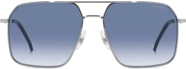 Сонцезахисні окуляри Carrera 333/S 6LB5908 Сонцезахисні окуляри Carrera 333/S 6LB5908