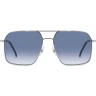 Сонцезахисні окуляри Carrera 333/S 6LB5908 Сонцезахисні окуляри Carrera 333/S 6LB5908