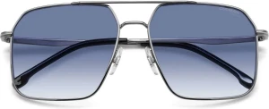 Carrera 333/S 6LB5908