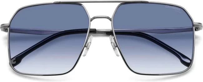 Сонцезахисні окуляри Carrera 333/S 6LB5908 Сонцезахисні окуляри Carrera 333/S 6LB5908