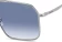 Сонцезахисні окуляри Carrera 333/S 6LB5908