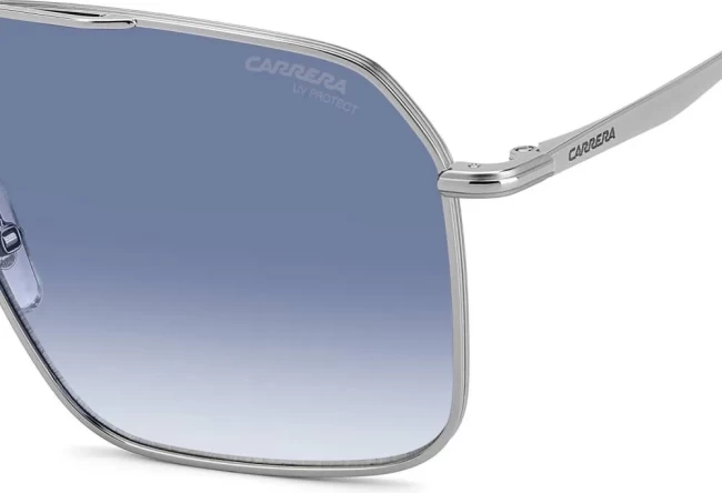 Сонцезахисні окуляри Carrera 333/S 6LB5908 Сонцезахисні окуляри Carrera 333/S 6LB5908