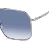 Сонцезахисні окуляри Carrera 333/S 6LB5908 Сонцезахисні окуляри Carrera 333/S 6LB5908