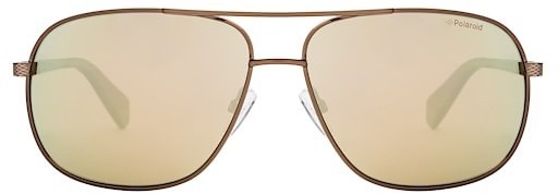 Сонцезахисні окуляри Polaroid PLD 2074/S/X 09Q LM