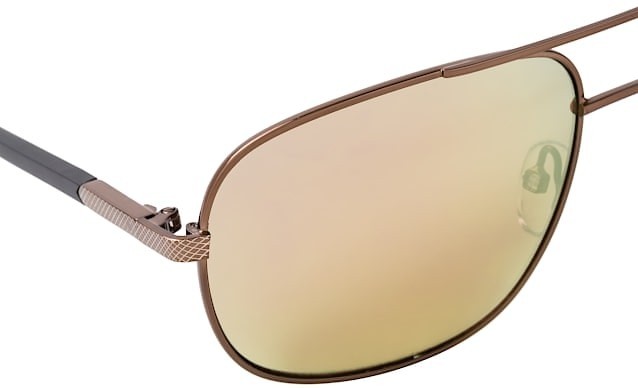 Сонцезахисні окуляри Polaroid PLD 2074/S/X 09Q LM