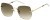 Сонцезахисні окуляри Tommy Hilfiger TH 1667/S 01Q57HA