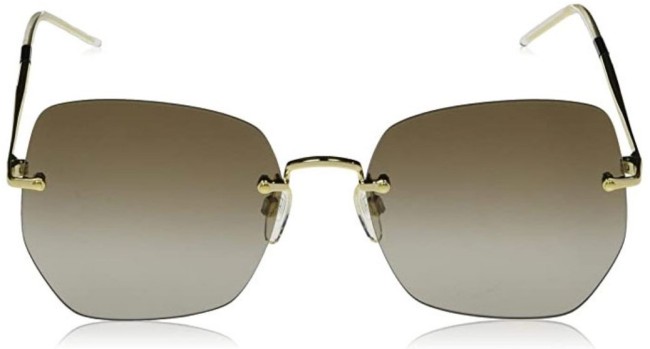 Сонцезахисні окуляри Tommy Hilfiger TH 1667/S 01Q57HA Сонцезахисні окуляри Tommy Hilfiger TH 1667/S 01Q57HA