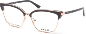 Guess GU2945 020 54