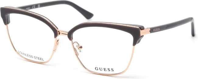 Guess GU2945 020 54