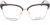 Guess GU2945 020 54