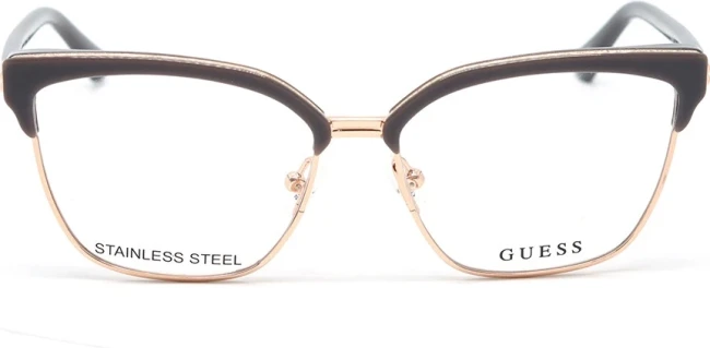 Оправа Guess GU2945 020 54 Оправа Guess GU2945 020 54