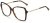 Jimmy Choo JC321 0865515