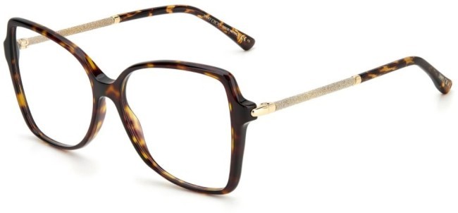Jimmy Choo JC321 0865515