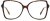 Jimmy Choo JC321 0865515