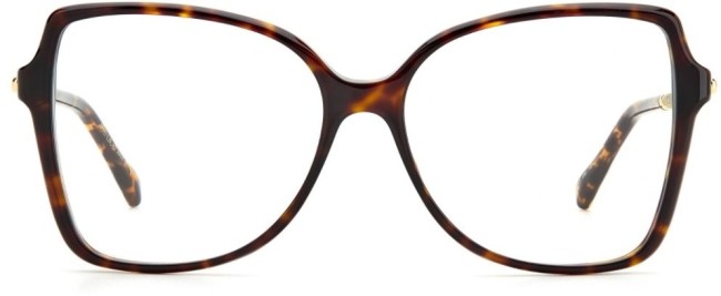 Оправа Jimmy Choo JC321 0865515 Оправа Jimmy Choo JC321 0865515