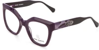 Enni Marco IV 43-146 13P