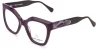 Enni Marco IV 43-146 13P