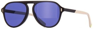 Fendi FF M0055/G/S 09Q56KU