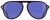 Сонцезахисні окуляри Fendi FF M0055/G/S 09Q56KU