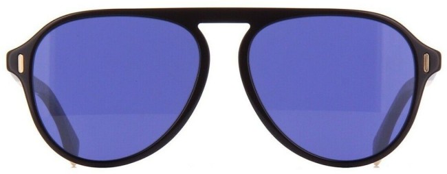 Сонцезахисні окуляри Fendi FF M0055/G/S 09Q56KU Сонцезахисні окуляри Fendi FF M0055/G/S 09Q56KU