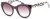Сонцезахисні окуляри Fendi FF 0203/S 5ND50J8