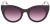 Сонцезахисні окуляри Fendi FF 0203/S 5ND50J8