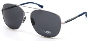 Hugo Boss 1032/F/S 6LB62IR