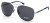 Сонцезахисні окуляри Hugo Boss 1032/F/S 6LB62IR