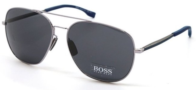 Сонцезахисні окуляри Hugo Boss 1032/F/S 6LB62IR