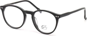 Sky SKO 0941 BK