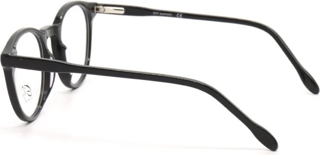 Оправа Sky SKO 0941 BK Оправа Sky SKO 0941 BK