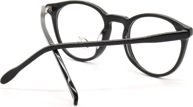 Оправа Sky SKO 0941 BK Оправа Sky SKO 0941 BK