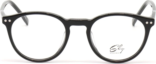 Оправа Sky SKO 0941 BK Оправа Sky SKO 0941 BK