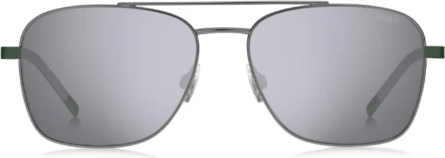 Сонцезахисні окуляри Hugo HG 1269/S 0OC57T4