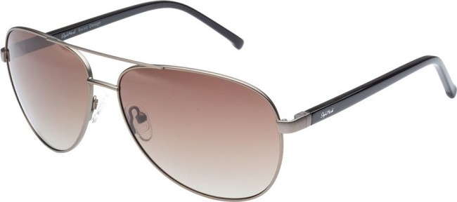 Сонцезахисні окуляри Style Mark L1505B